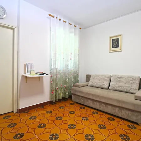 Nada 2450 * Fažana